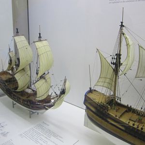 IMG_6476