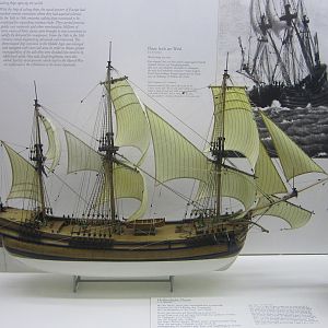 IMG_6477