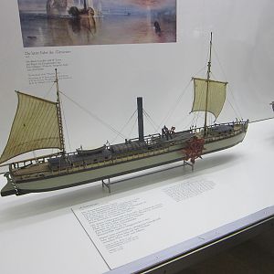 IMG_6480