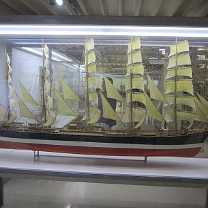 IMG_6486