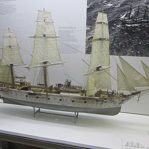 IMG_6487
