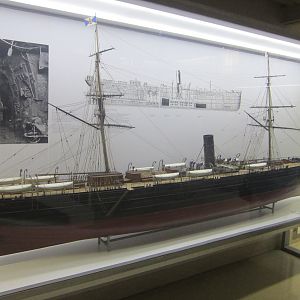IMG_6488