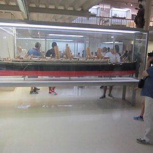 IMG_6489