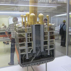 IMG_6490