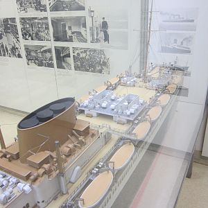 IMG_6492