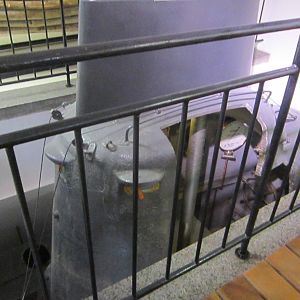 IMG_6500