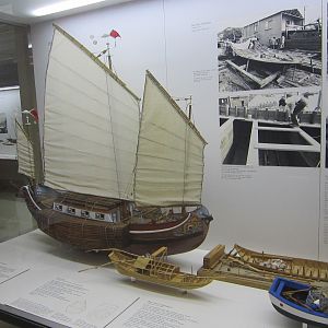 IMG_6501