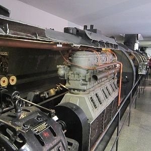 IMG_6509