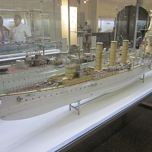 IMG_6512