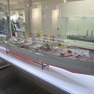 IMG_6513