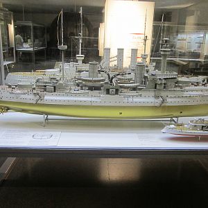 IMG_6519