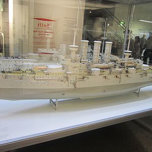 IMG_6520