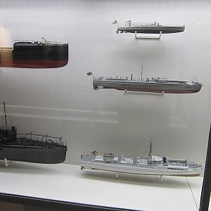 IMG_6523