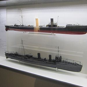 IMG_6524