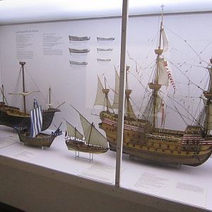 IMG_6529