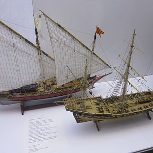 IMG_6531