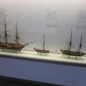 IMG_6533