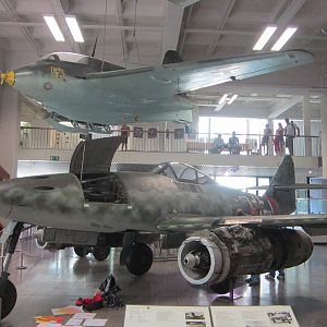 IMG_6536