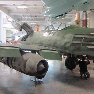 IMG_6537