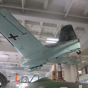 IMG_6538