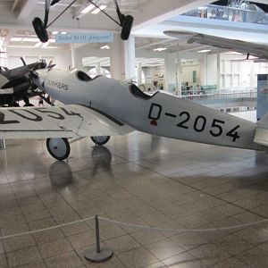 IMG_6539