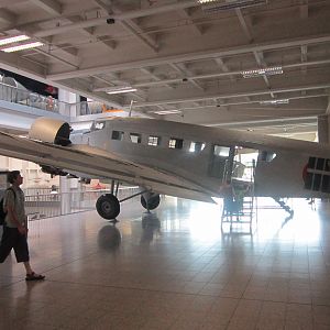 IMG_6540