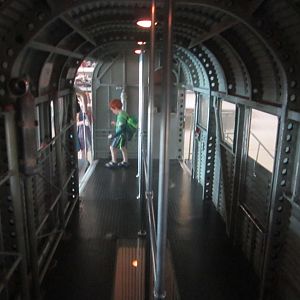 IMG_6542