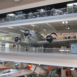 IMG_6546