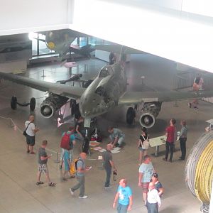 IMG_6547