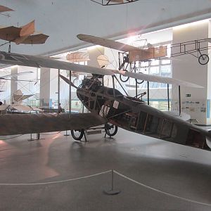 IMG_6548
