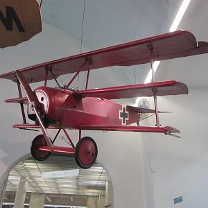 IMG_6549