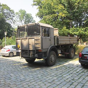 IMG_6571