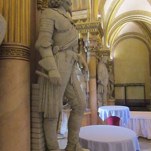 IMG_6576