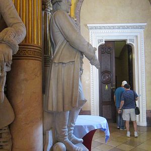 IMG_6587