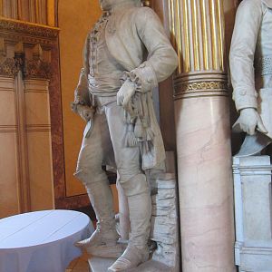 IMG_6590