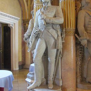 IMG_6592