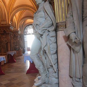 IMG_6596