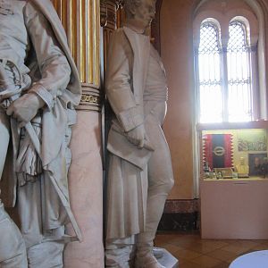 IMG_6597