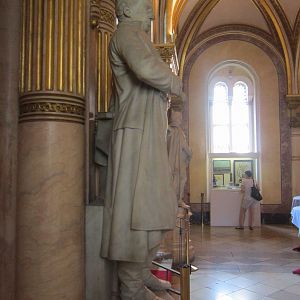 IMG_6600