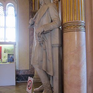 IMG_6602