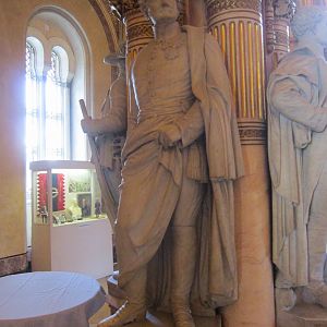 IMG_6604