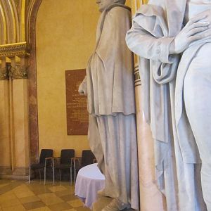 IMG_6605