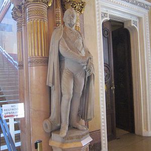 IMG_6607