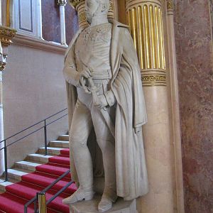 IMG_6608