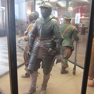 IMG_6609