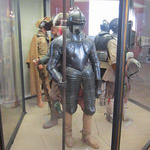 IMG_6611
