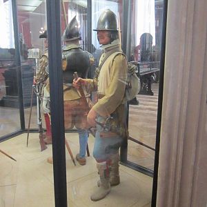 IMG_6618