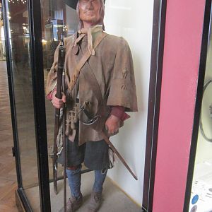 IMG_6621