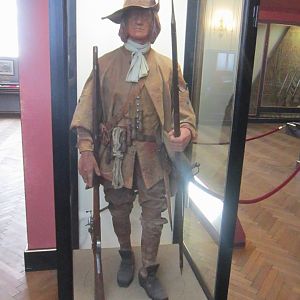 IMG_6626
