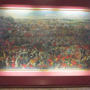 IMG_6627